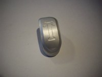 MDQ4NTcyNjUyQTY2MDY3M0FEOUM6ODU5ZGY1YWU2MWEyZThmOTdkOGRlY2E2MWMxYjc5NTI6Ojo6OjA=