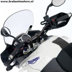 Oversized_handlebar_Black_A9630104