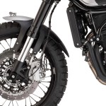 Pyramid-Extenda-Fenda-Matte-Black-Benelli-Leoncino-500-2015Current-Extenda-Fendas-059600-2_1024x