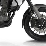 Pyramid-Extenda-Fenda-Matte-Black-Benelli-TRK-502-20172022-Extenda-Fendas-059601-2_1024x