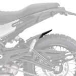 Pyramid-Hugger-Extension-Matte-Black-Benelli-Leoncino-500-Trail-2015Current-Hugger-Extensions-079600-2_1024x