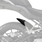 Pyramid-Hugger-Extension-Matte-Black-Benelli-TRK-502-20172022-Hugger-Extensions-079601_1024x