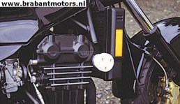 SPad_T_T1SpeedTriple750