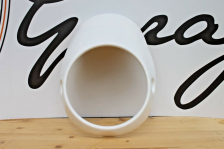 Schermata-2019-11-09-alle-15.43.52