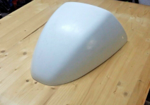 Schermata-2019-11-09-alle-15.56.08