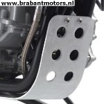 Scrambler_A015