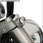 Screen_Mounting_America