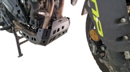 Skidplate_TRk702_1__1709295149_637
