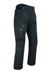 SpeedyPants2