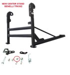 Stand_TRK_55__1617089399_35