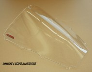 TR096