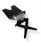 TS9104_08-BN_pict_1421328984169062_web