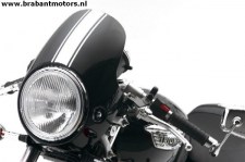 Thruxton_A002