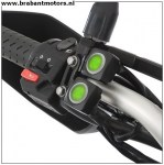 Tiger800_heated_grips