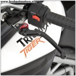Tiger800_lever_long