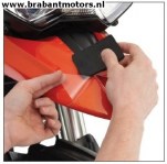 Tiger800_paint_protection