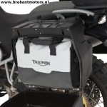 Tiger800_pannier_innerbags