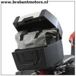 Tiger800_tpbox_innerbag