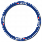 Triump_union_jack_Rimwrap_2