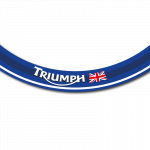 Triump_union_jack_Rimwrap_close2