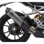 Triumph_SpeedTriple1200_21-23_Slip-on_Race-Tech_PK_71955PK_arrow_exhaust_uitlaat_demper_muffler_11011mi_6