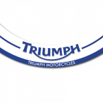 Triumph_rimwrap_preview1