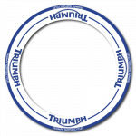 Triumph_rimwrap_preview