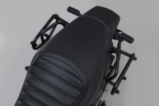 a339e86ced2fbf8d8ca513627d75e433