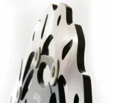 a717ffed31d8074d993279b33ae73aeb