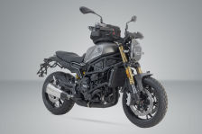 a9613fa21c07653579d52d922955081d