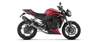 afc49ed1-e820-4667-9dc6-40606f5dcd17_Triumph_StreetTriple765RS_Full_Veloce_VAN_13