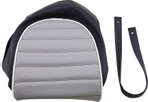 afe3174981261956c0117ee2fa4548ab