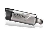 arrow-silencer-indy-race-evo-titanium-carbon-benelli-trk-702-x-2023
