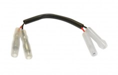 b47982ca-0eec-4912-a657-26393b0c78b3