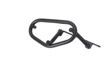 b8c6b668736d4b47c87a81873b66a550