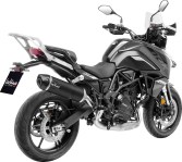 b983cabb2f8335baf77519bf6aa30747