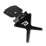 barracuda-targa-triumph-speed-triple-2011