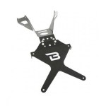 barracuda-targa-triumph-street-triple-2012