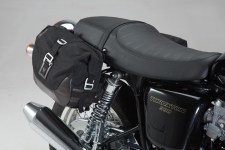 bc_hta_11_509_20200_Legend_Gear_Seitentaschen-Set__Triumph_Thruxton_900__04-__