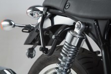 bc_hta_11_509_20200_zusatz_20