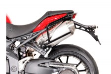 bc_hta_11_740_10100__b_zusatz_10