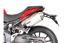 bc_hta_11_740_10100__b_zusatz_20