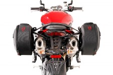 bc_hta_11_740_10100__b_zusatz_30