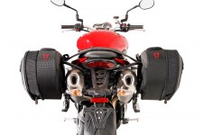 bc_hta_11_740_10100__b_zusatz_40