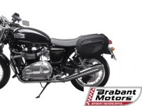 bc_hta_11_740_10500__b