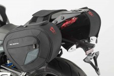 bc_hta_11_740_10600__b_zusatz_30