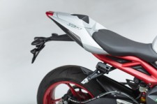 bc_hta_11_740_10700__b_zusatz_20