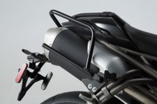 bc_hta_11_740_10800__b_zusatz_10