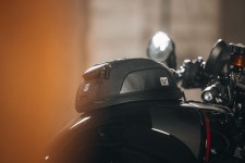 bc_trs_00_401_20000_2_xl