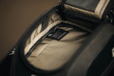 bc_trs_00_401_20000_6_xl